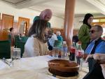 IMG_3544