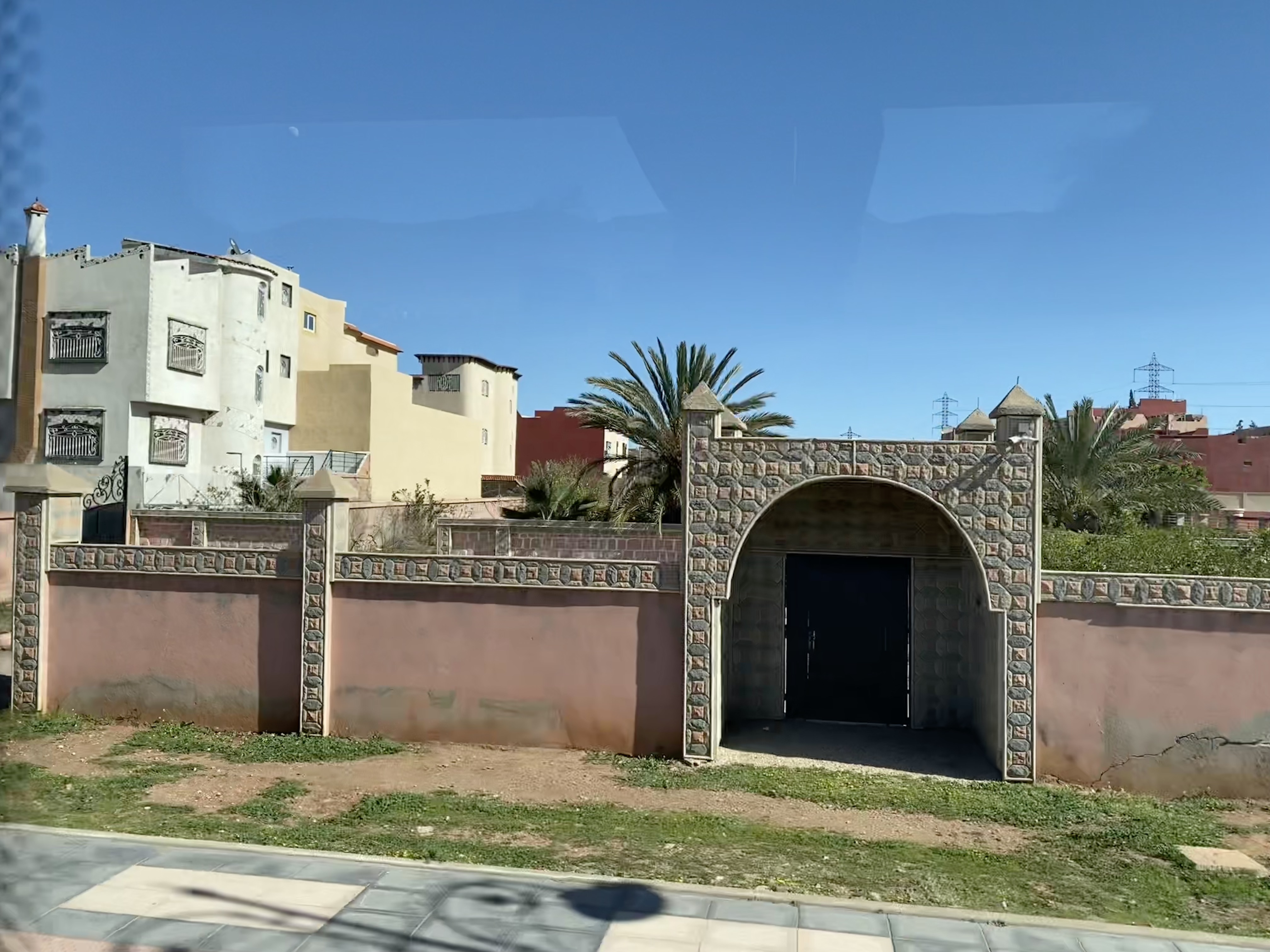 Khenifra