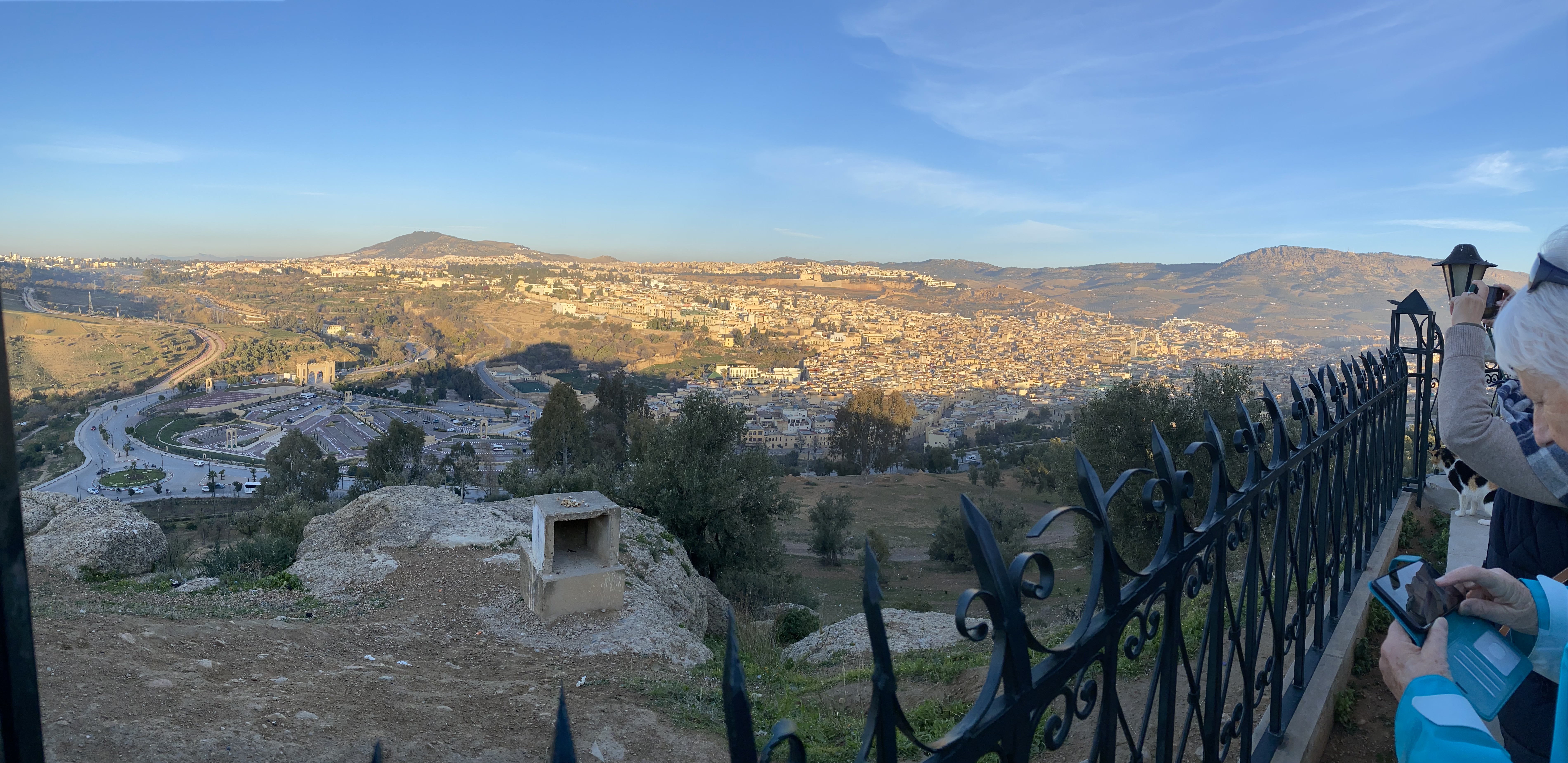 Fes