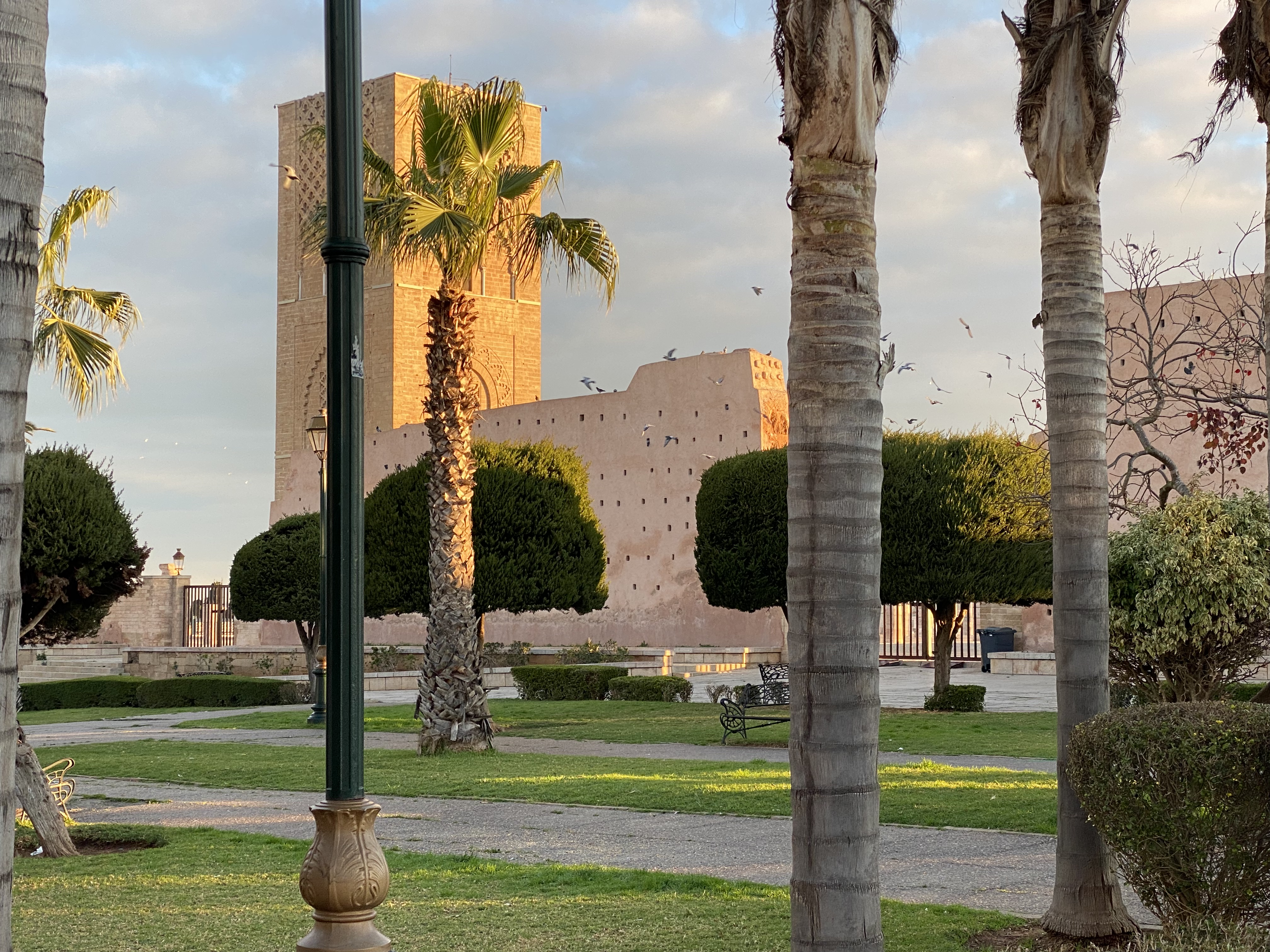 Rabat