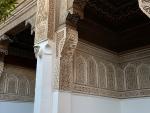 IMG_3763