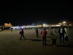 IMG_3819