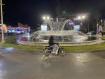 IMG_3827