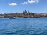 Valetta