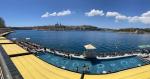 Hotelpool