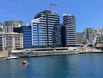 Barclo Hotel Malta