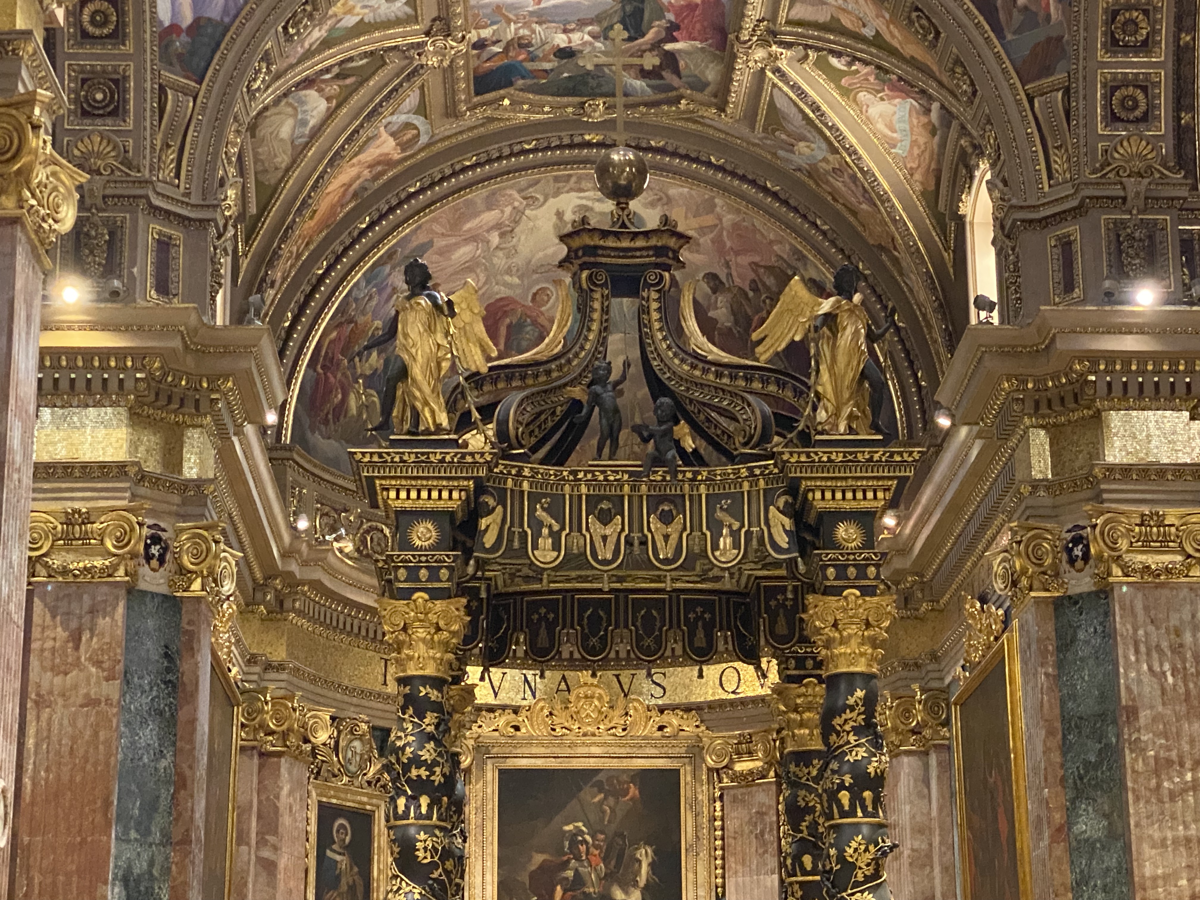 IMG_4613