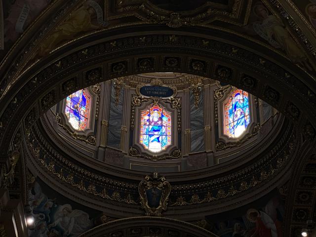 IMG_4614