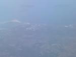 Flughafen Sizilien Palermo