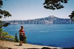 30_Crater Lake mit M