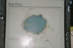 32_Crater Lake Karte