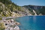 33_Crater Lake L