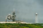 03 Launchpad 39B