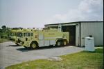 05 Fw Auto KSC