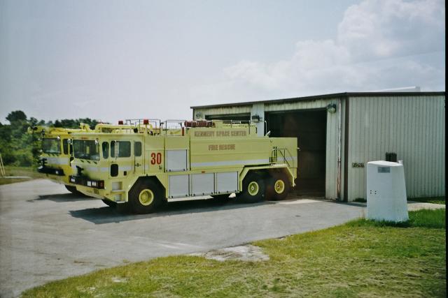 05 Fw Auto KSC
