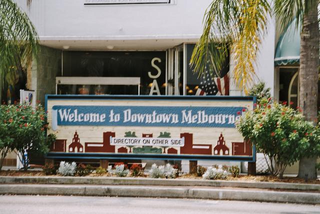 02__Melbourne