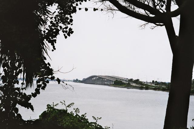 04__Indian River Brücke