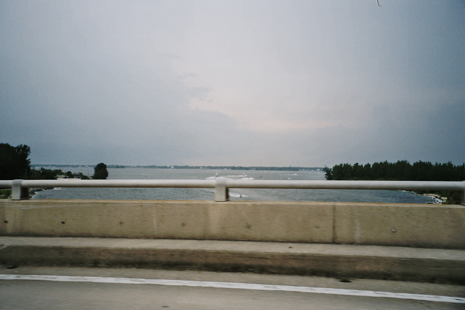 19_Brücke Sebastian Inlet