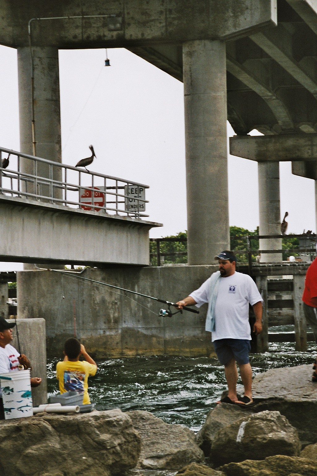 17_Sebastian Inlet