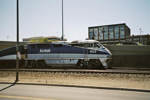 26_Amtrak