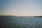 33_Skyline Seattle
