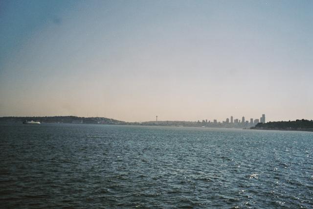 33_Skyline Seattle