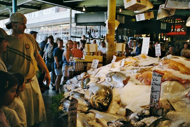 11_Fischmarkt