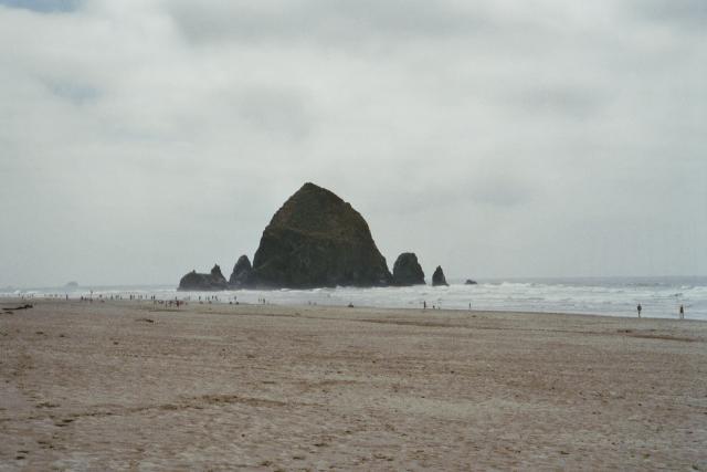 24_Cannon Beach