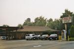 01__Miner's Inn Best Western Yerka
