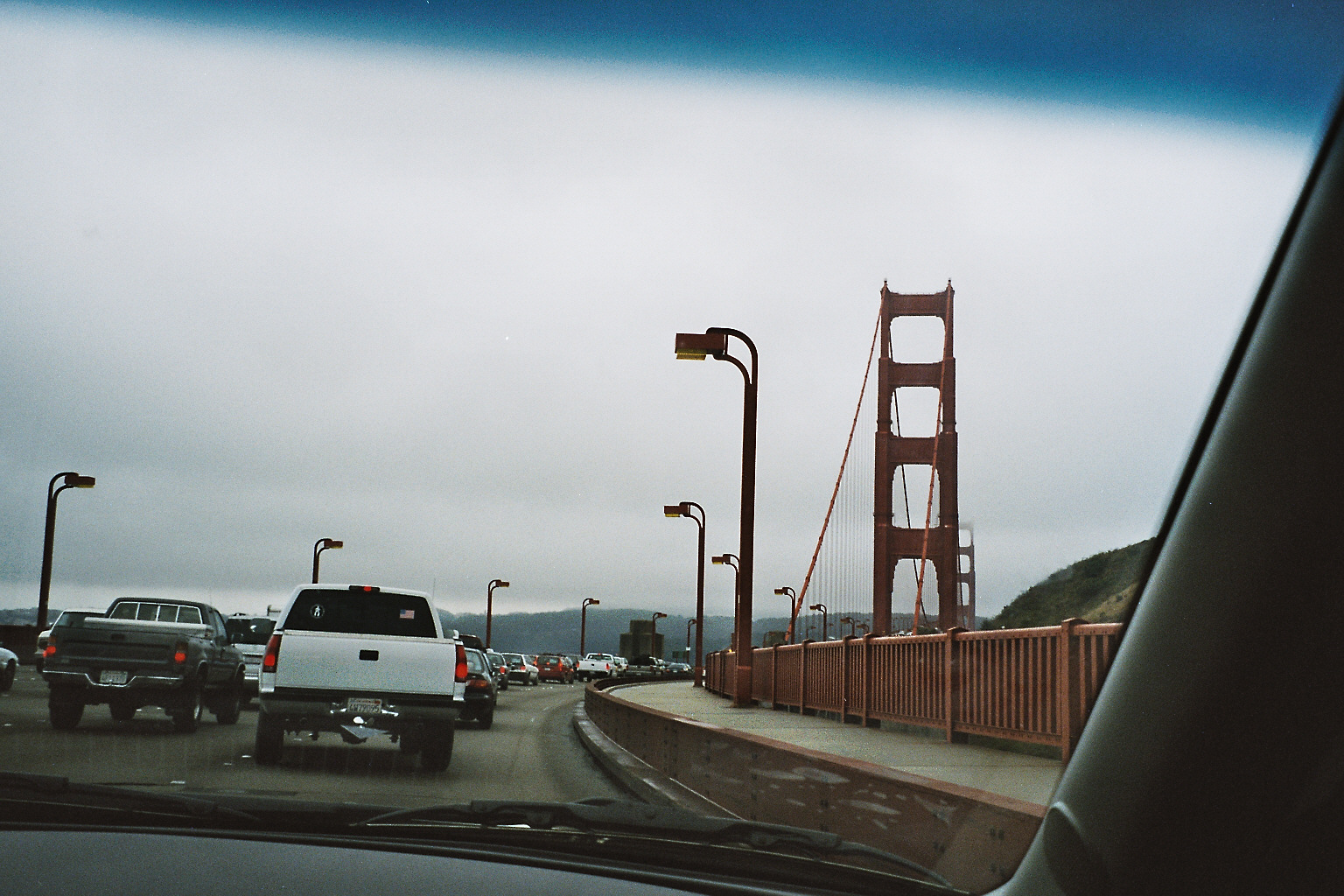 31_Golden Gate 1
