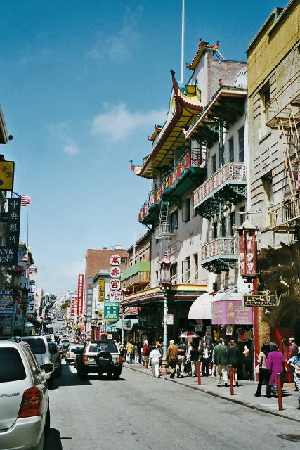 26_China town