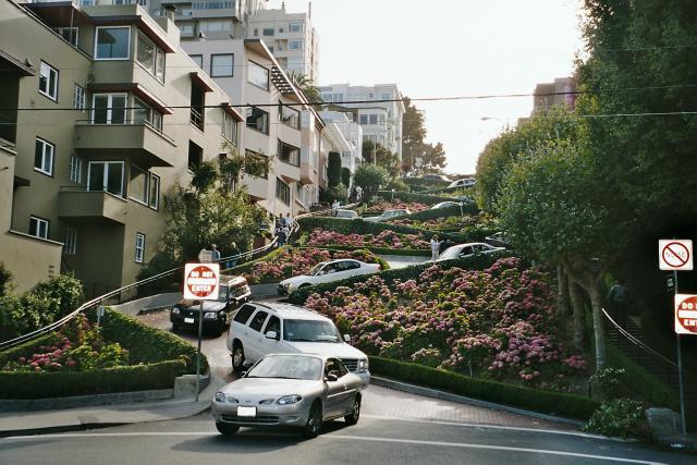 35_Lombard Street