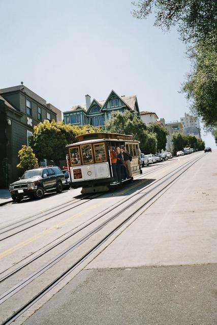 11_SF Cabelcar 2