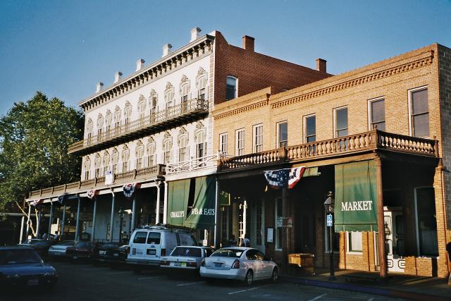 23_Sacramento 1