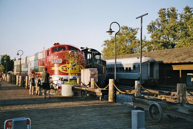 28_Eisenbahnmuseum