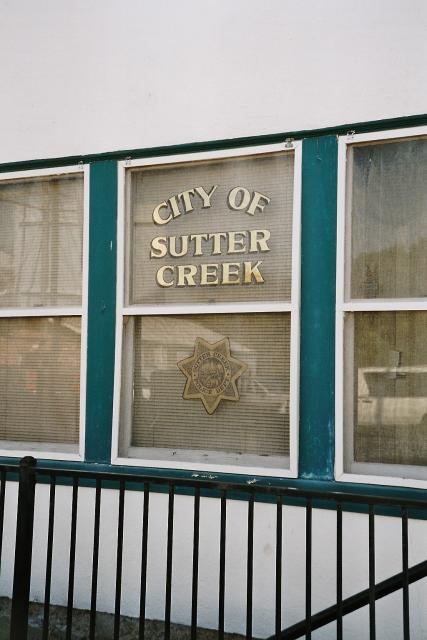 34_Sutter Creek 2