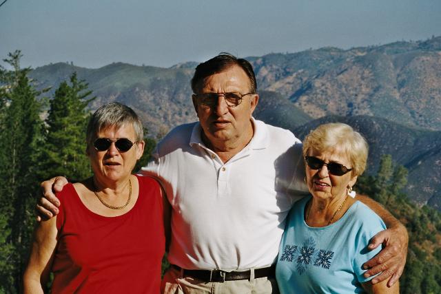 03__M mit Günter und Trudi