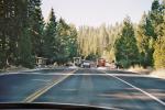 04__Eingang zu Yosemite