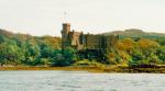 Dunvegan Castle