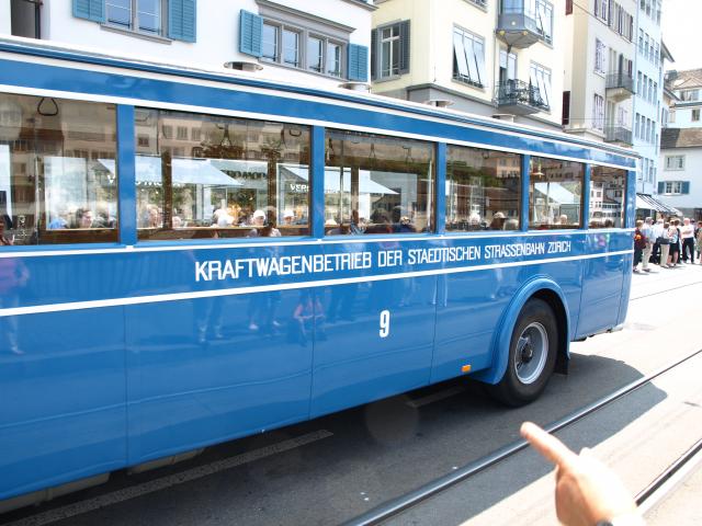 P7139441