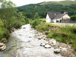 Bei Tyndrum