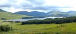 Im Glen Coe