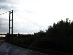 Humberbridge