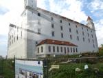 Die Burg
