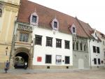 Historisches Museum