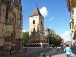 Urbanturm