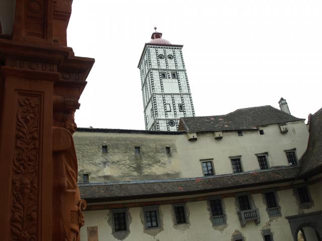 Turm