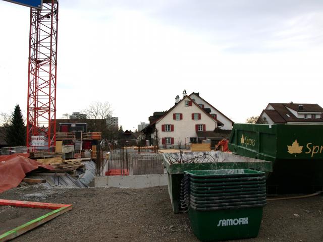 PC220506
