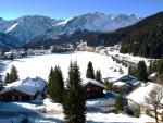 Arosa 08