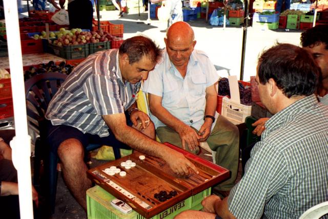 35_Backgammon